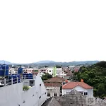 Spacious 3Br At Dago Butik Apartment By Travelio